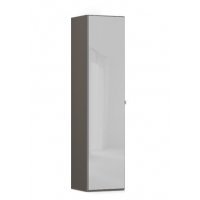 DULAP LEX 50-240-45 D GRI/JSZ